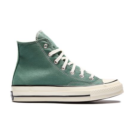 Chuck 70
