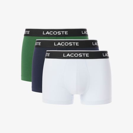 UNDERWEAR