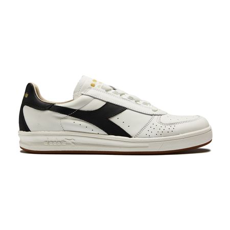 B.ELITE H ITALIA SPORT
