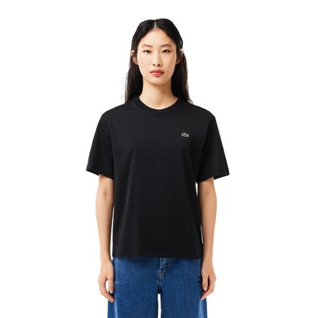 TEESHIRT SS