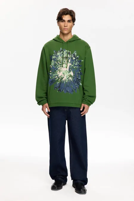 HOODIE 202