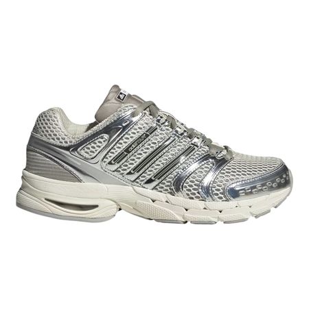 ADISTAR CONTROL 5