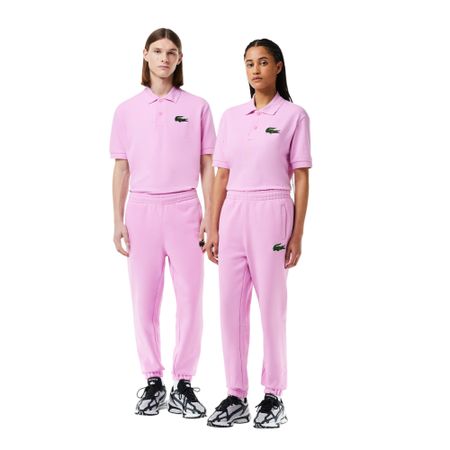 TRACKSUIT TROUSERS
