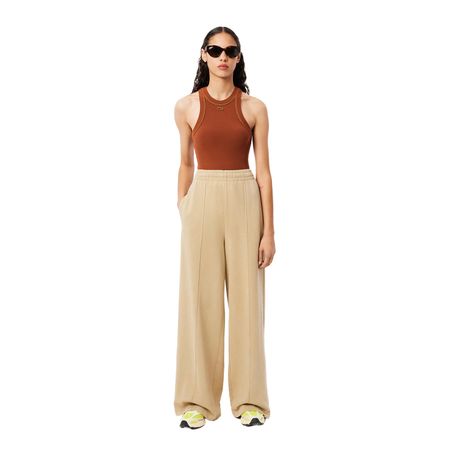 TRACKSUIT TROUSERS