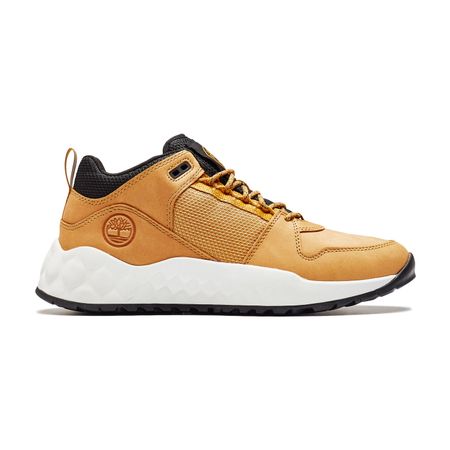 Рюкзак TIMBERLAND