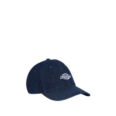 DENIM DAD CAP
