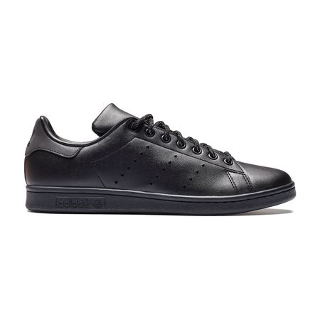 STAN SMITH x Pharrell