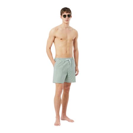SWIMWEAR