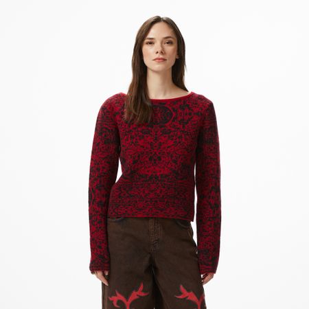 KNITWEARS 009