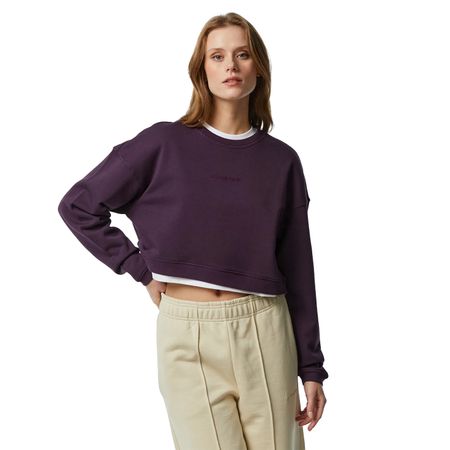 SWEATSHIRT 303