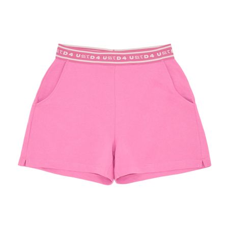BASKETBALL COMFY SHORT