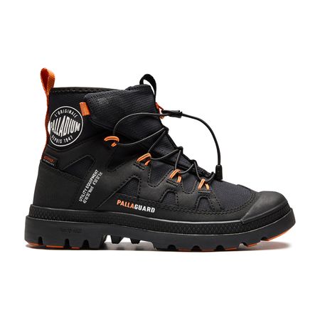 PAMPA LITE+ XPLOR WATERPROOF +