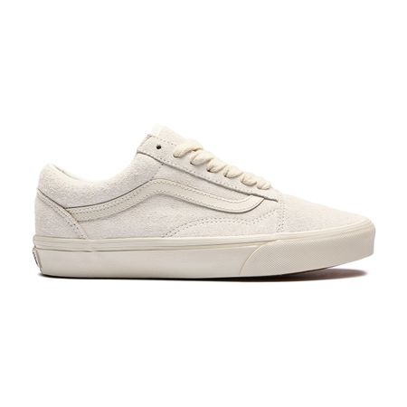 OLD SKOOL