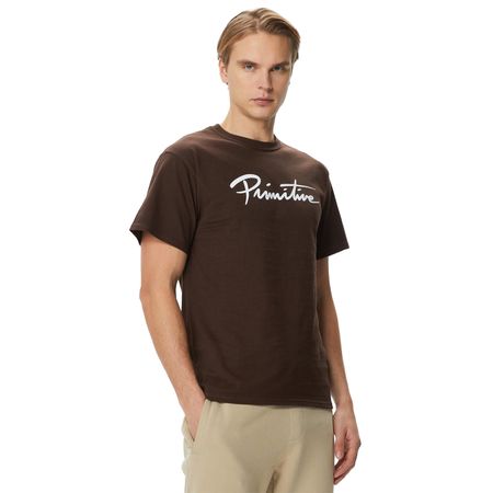 Nuevo Tee