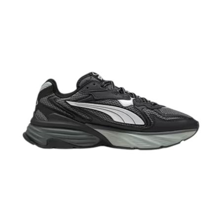 Fade Nitro LS