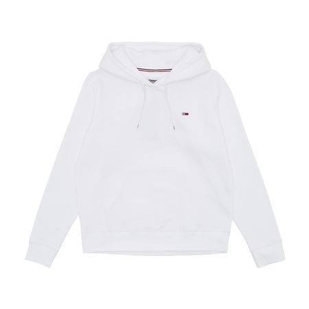 TJW REGULAR FLEECE H