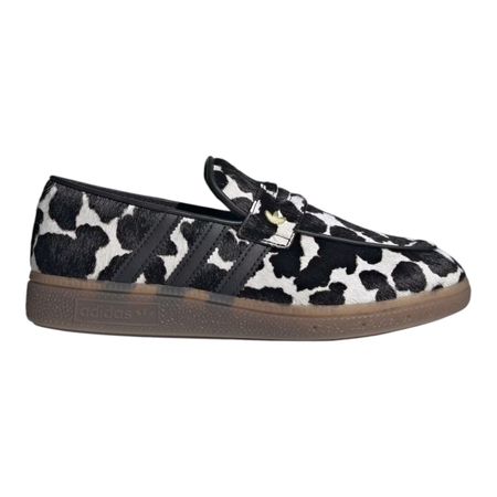 HANDBALL SPEZIAL LOAFER