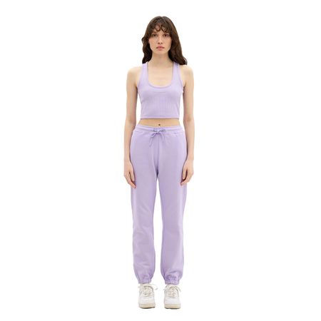 SWEATPANT 303