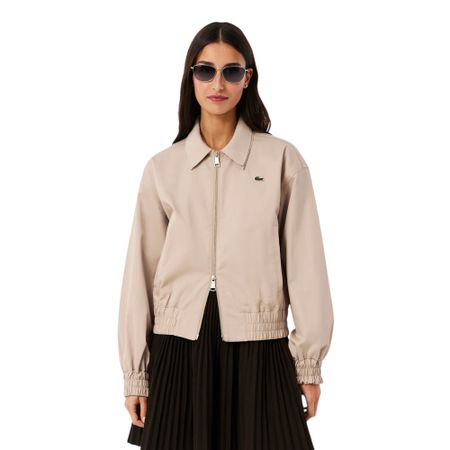 BLOUSON