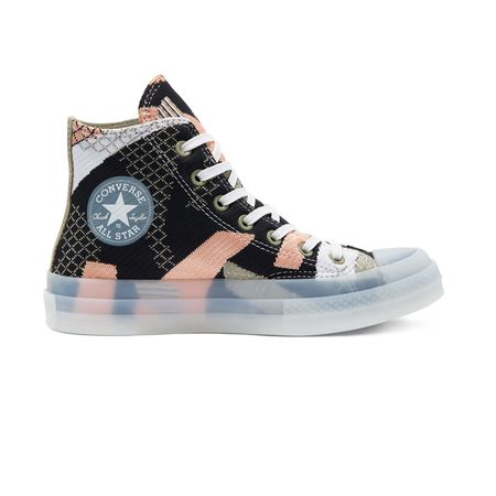 Chuck 70