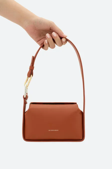 MONA BAG 083