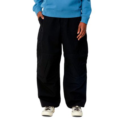 W' Jet Cargo Pant