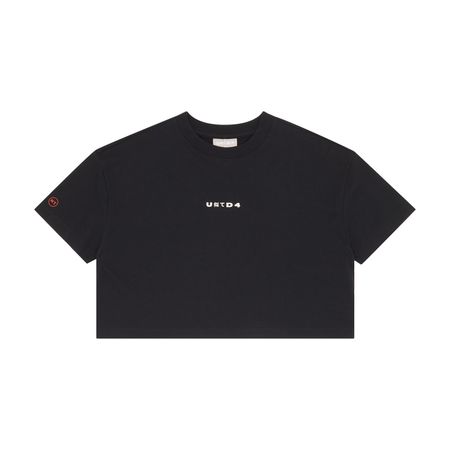 TEESHIRT SS