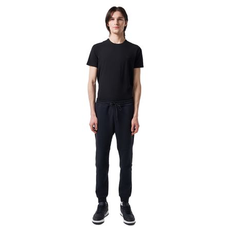 Regular Fit