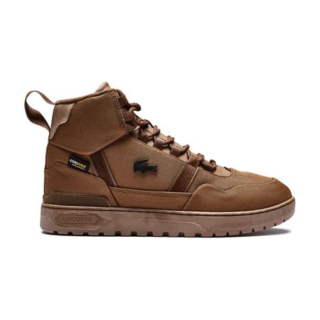 T-CLIP WINTERIZED MID