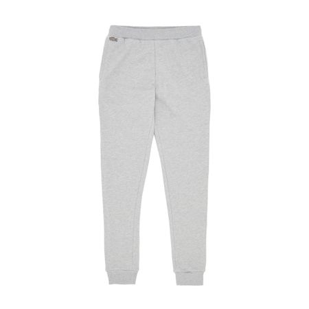 TRACKSUIT TROUSERS