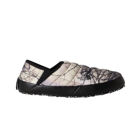 THERMOBALL TRACTION MULE V