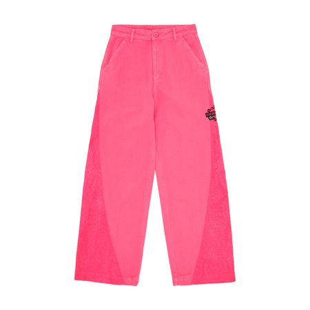 TRACKPANT 002