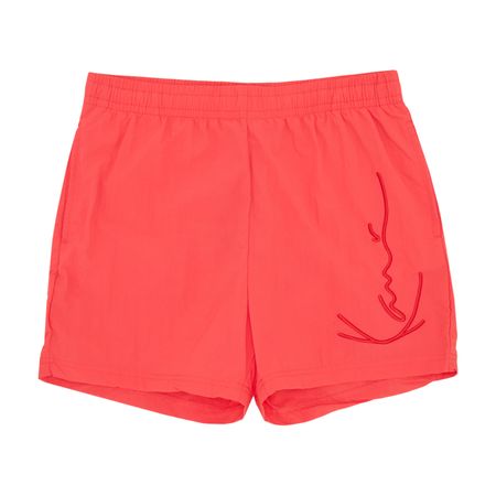 SIGNATURE BOARD SHORTS