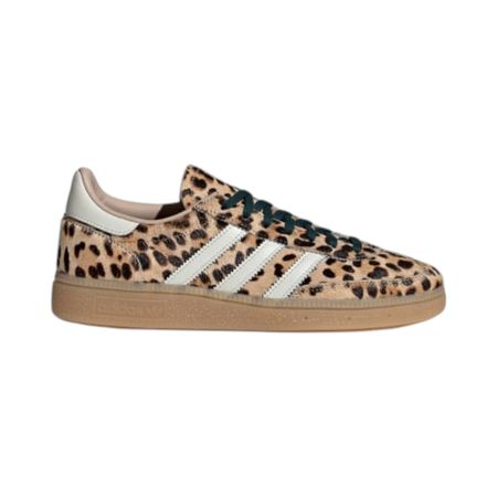 HANDBALL SPEZIAL