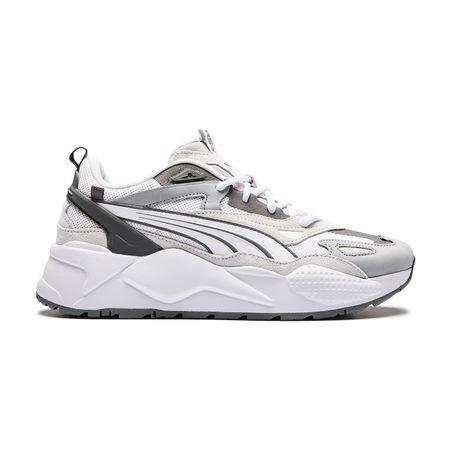 RS-X EFEKT PRM