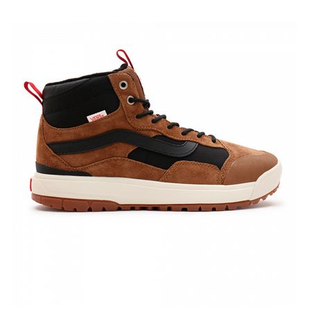 ULTRARANGE EXO HI MTE1