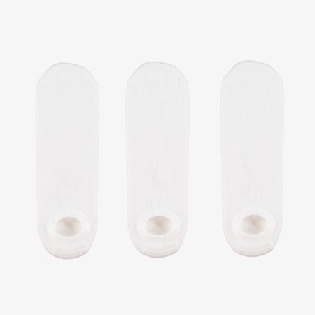 SOCKS TRIPLE