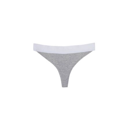 PANTIES