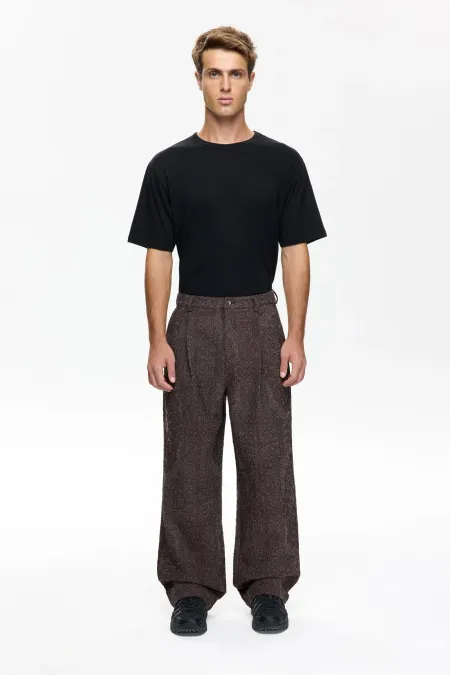 PANT 410