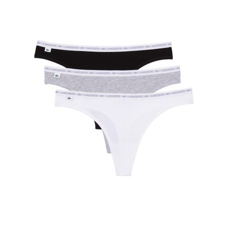 UNDERWEAR