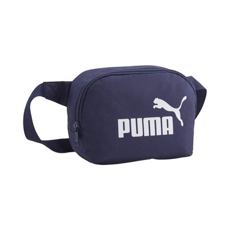 Phase Waist Bag