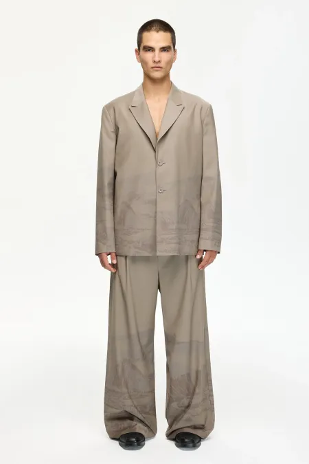 BLAZER 101