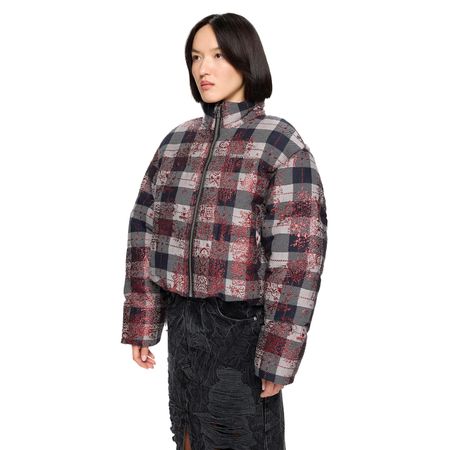 COAT 002