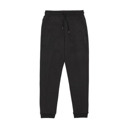 TRACKSUIT TROUSERS