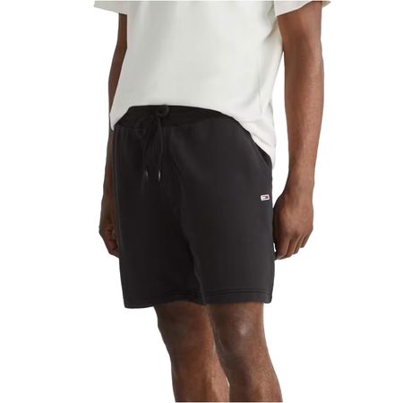 GOTHIC SPORT SHORT