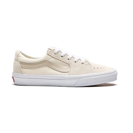 SK8LOW