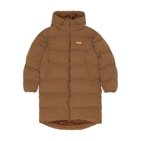 JPN MIDCOAT