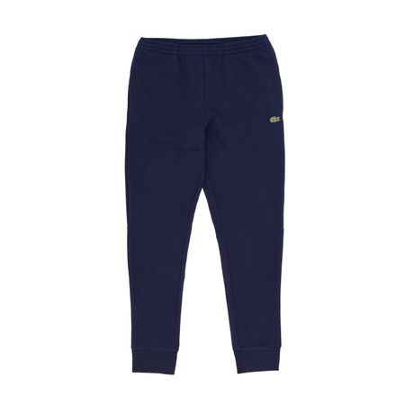Спортивные штаны Lacoste