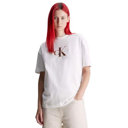 PREMIUM MONOLOGO TEE