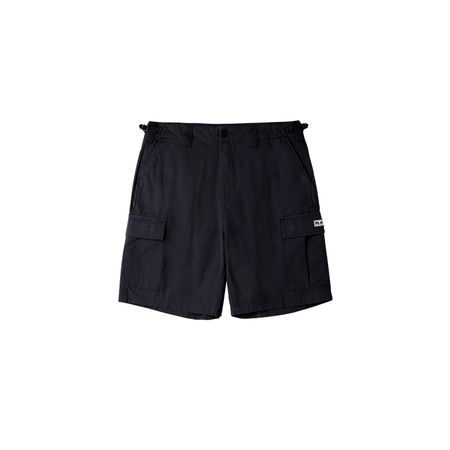 CLASSIC CARGO SHORT